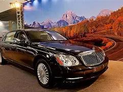 米兰体育,产品,米兰体育官网,米兰体育,米兰体育官网,米兰体育官方,米兰体育下载