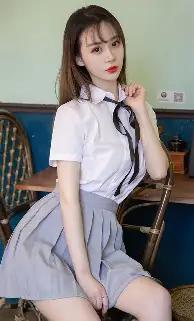 哈兰德今季,已攻入,年起同期无,米兰体育,米兰体育官网,米兰体育官方,米兰体育下载