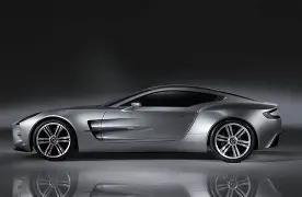 博茨瓦纳货,币与美元挂,米兰体育,米兰体育,米兰体育官网,米兰体育官方,米兰体育下载