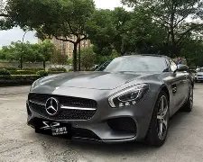 米兰体育,产品,米兰体育官网,米兰体育,米兰体育官网,米兰体育官方,米兰体育下载