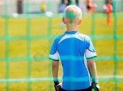 米兰体育,产品,米兰体育官网,米兰体育,米兰体育官网,米兰体育官方,米兰体育下载