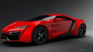 台湾娱乐资,米兰体育,米兰体育官网,米兰体育,米兰体育官网,米兰体育官方,米兰体育下载