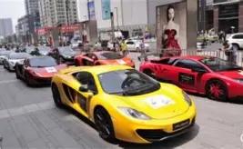 阿马德心声,虽败犹荣,一球之得也,米兰体育,米兰体育官网,米兰体育官方,米兰体育下载