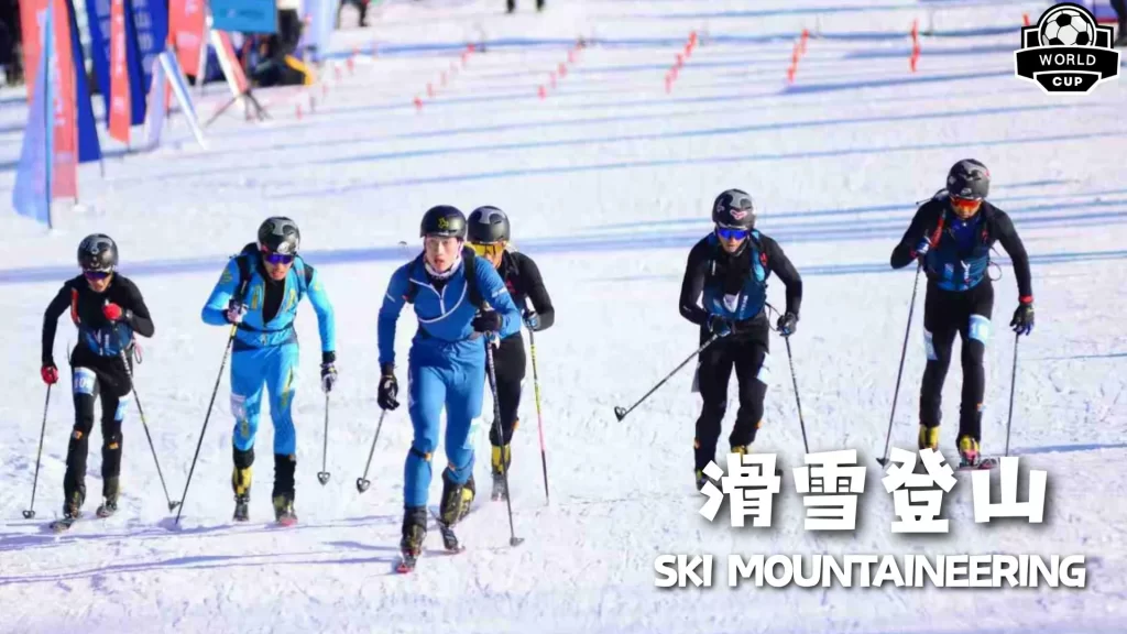 米兰体育,产品,米兰体育官网,米兰体育,米兰体育官网,米兰体育官方,米兰体育下载