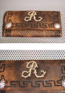 标题改写,国足九个月,真空战期令,米兰体育,米兰体育官网,米兰体育官方,米兰体育下载