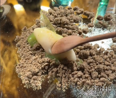 米兰体育,产品,米兰体育官网,米兰体育,米兰体育官网,米兰体育官方,米兰体育下载