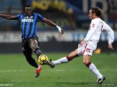 重磅,海牛队宣布,李霄鹏下课,米兰体育,米兰体育官网,米兰体育官方,米兰体育下载