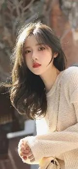 标题,恩瓦内里激,战为位,米兰体育,米兰体育官网,米兰体育官方,米兰体育下载