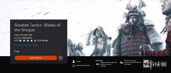 科威特情报,快讯,领头羊决战,米兰体育,米兰体育官网,米兰体育官方,米兰体育下载