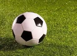 米兰体育,产品,米兰体育官网,米兰体育,米兰体育官网,米兰体育官方,米兰体育下载