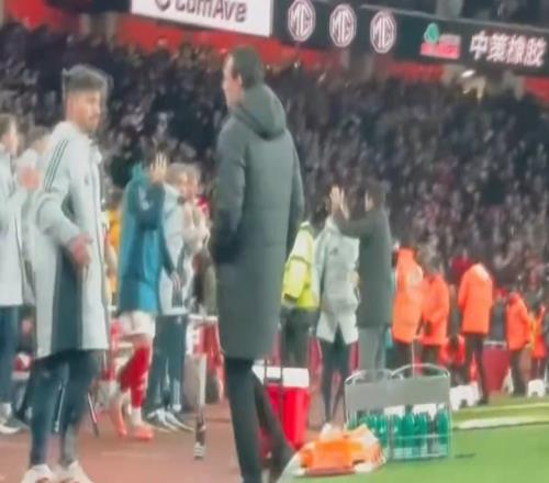 米兰体育,产品,米兰体育官网,米兰体育,米兰体育官网,米兰体育官方,米兰体育下载