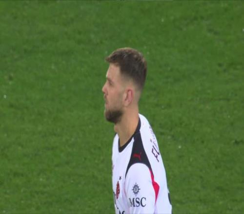 米兰体育,产品,米兰体育官网,米兰体育,米兰体育官网,米兰体育官方,米兰体育下载