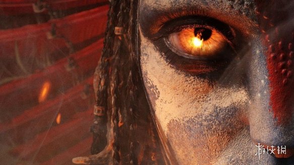 战高歌猛进,斯莫尔力保,主场荣耀之,米兰体育,米兰体育官网,米兰体育官方,米兰体育下载