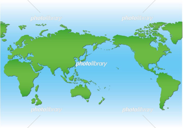 米兰体育,产品,米兰体育官网,米兰体育,米兰体育官网,米兰体育官方,米兰体育下载