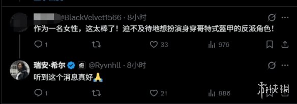 米兰体育,产品,米兰体育官网,米兰体育,米兰体育官网,米兰体育官方,米兰体育下载