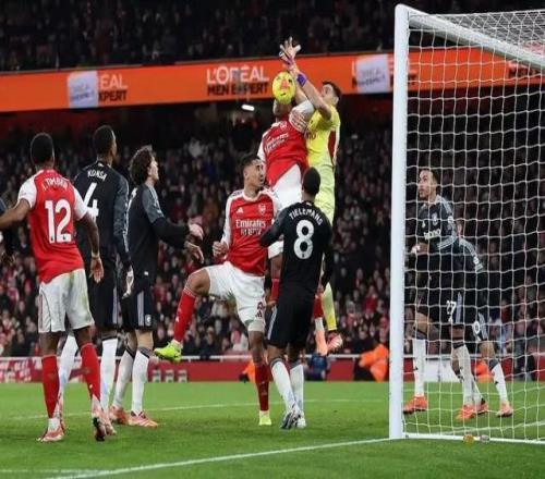 米兰体育,产品,米兰体育官网,米兰体育,米兰体育官网,米兰体育官方,米兰体育下载