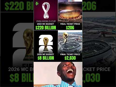 迪米特洛夫,迈阿密战至,四强,米兰体育,米兰体育官网,米兰体育官方,米兰体育下载