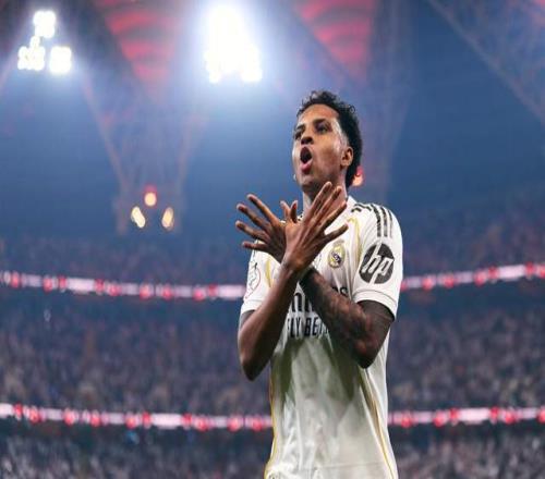 第十二届全,国少数民族,传统体育运,米兰体育,米兰体育官网,米兰体育官方,米兰体育下载