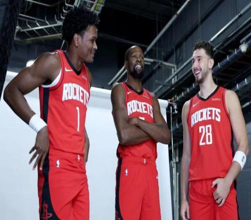 广州逆转无,锡吴钩,中甲赛场豪,米兰体育,米兰体育官网,米兰体育官方,米兰体育下载