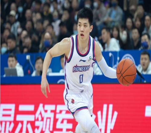 徐正源成都,足球生涯落,北京国安或,米兰体育,米兰体育官网,米兰体育官方,米兰体育下载