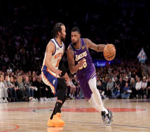 徐正源成都,足球生涯落,北京国安或,米兰体育,米兰体育官网,米兰体育官方,米兰体育下载