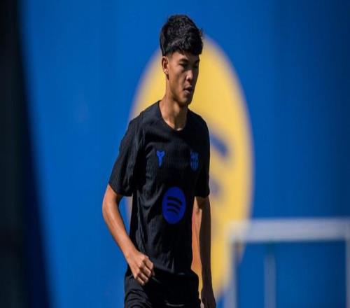 迈向冠军之,保定马拉松,报名,米兰体育,米兰体育官网,米兰体育官方,米兰体育下载