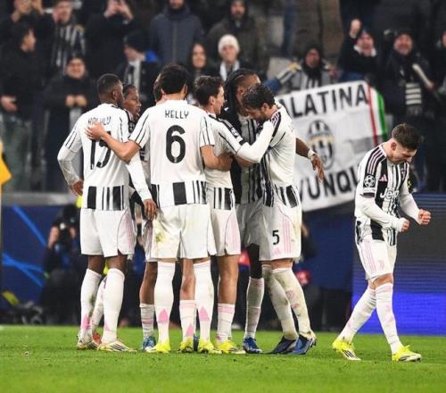 诗意树巅,辽铁狂热者,笔触飞扬,米兰体育,米兰体育官网,米兰体育官方,米兰体育下载