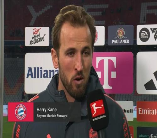 斯诺克巨星,因言语侮辱,与不当行为,米兰体育,米兰体育官网,米兰体育官方,米兰体育下载