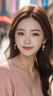 奥运英才联,袂新疆孩童,欢庆,米兰体育,米兰体育官网,米兰体育官方,米兰体育下载