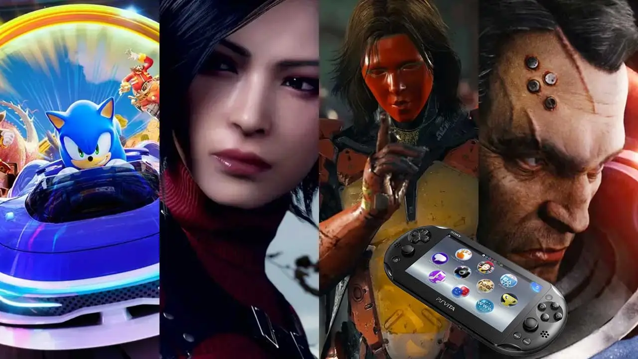 日公布中国,亚冬会代表,团领奖服设,米兰体育,米兰体育官网,米兰体育官方,米兰体育下载