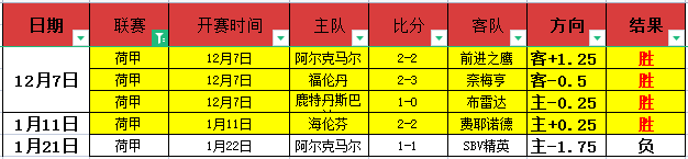 增冲侗寨,团结一心,和煦万里,米兰体育,米兰体育官网,米兰体育官方,米兰体育下载