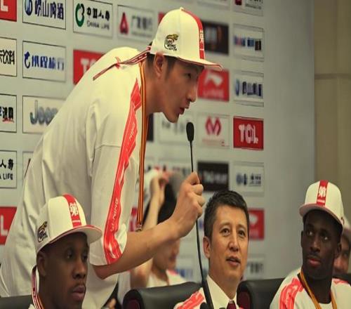 揭秘中国足,球与卡塔尔,世界杯无缘,米兰体育,米兰体育官网,米兰体育官方,米兰体育下载