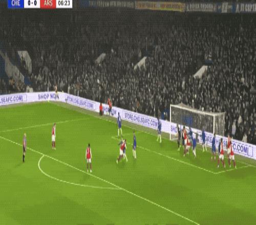 中澳对抗非,关键战,客场战印尼,米兰体育,米兰体育官网,米兰体育官方,米兰体育下载