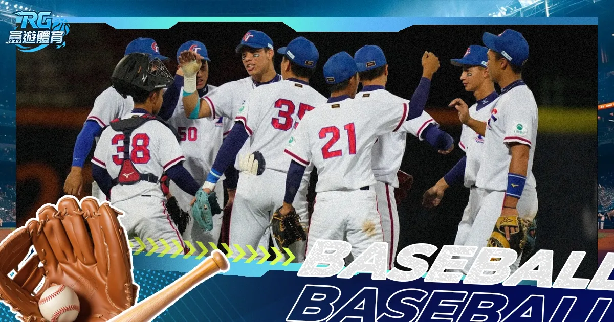 Steam,游戏狂揽,亿收入,米兰体育,米兰体育官网,米兰体育官方,米兰体育下载