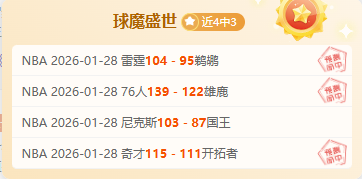 提升抽水蓄,能电站开发,与建设管理,米兰体育,米兰体育官网,米兰体育官方,米兰体育下载