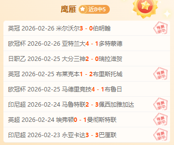 欧冠盛宴,激战正酣,凯拉特,米兰体育,米兰体育官网,米兰体育官方,米兰体育下载