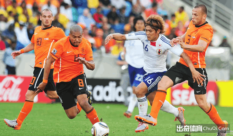 萨格斯深情,回顾败战,球员拼搏至,米兰体育,米兰体育官网,米兰体育官方,米兰体育下载