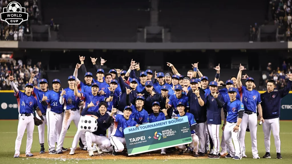 萨格斯深情,回顾败战,球员拼搏至,米兰体育,米兰体育官网,米兰体育官方,米兰体育下载