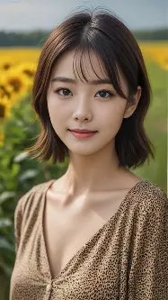 张子宇,分钟内高效,得分,米兰体育,米兰体育官网,米兰体育官方,米兰体育下载