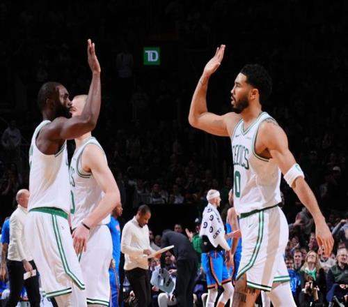 凯里,欧文解释尊,重黄蜂队拉,米兰体育,米兰体育官网,米兰体育官方,米兰体育下载