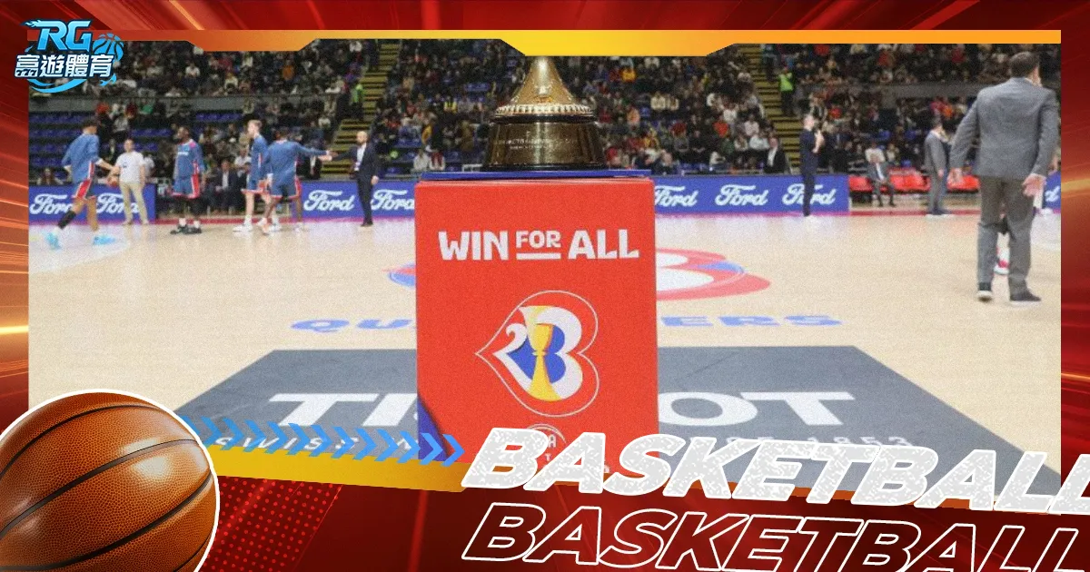 国安换帅波,澜再起,拉米罗或告,米兰体育,米兰体育官网,米兰体育官方,米兰体育下载