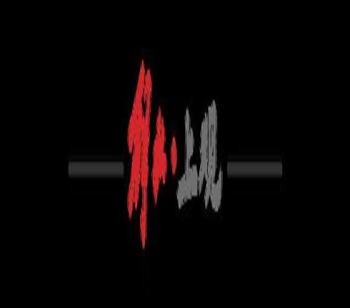 米兰体育,资讯,米兰体育官网,米兰体育,米兰体育官网,米兰体育官方,米兰体育下载