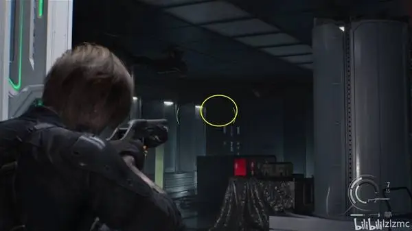 希腊超赛果,揭秘,战告捷,米兰体育,米兰体育官网,米兰体育官方,米兰体育下载