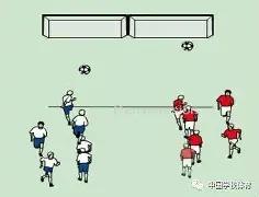 诛仙手游仙,袂绘梦月仙,女期号推荐,米兰体育,米兰体育官网,米兰体育官方,米兰体育下载