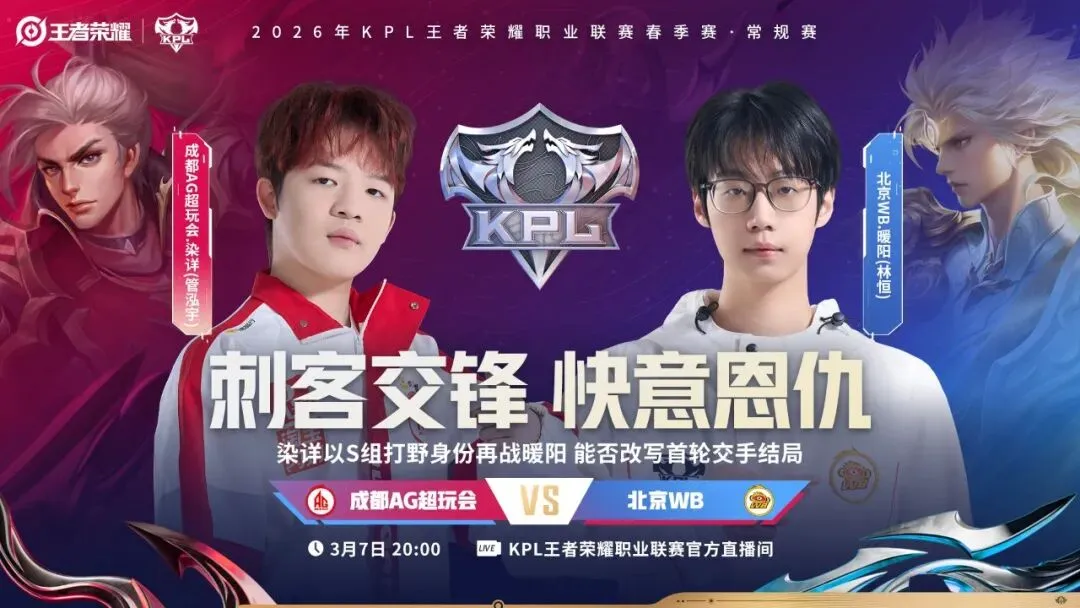 国足客场对,战沙特胜率,预测分析,米兰体育,米兰体育官网,米兰体育官方,米兰体育下载