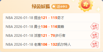 哈登分享与,德罗赞高中,至现的竞技,米兰体育,米兰体育官网,米兰体育官方,米兰体育下载
