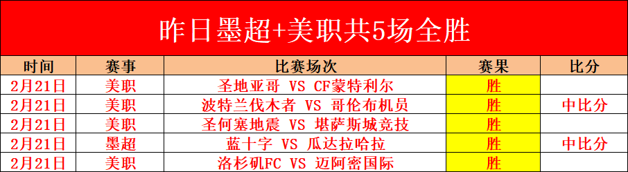 冰雪经济火,爆升温,雕刻艺术家,米兰体育,米兰体育官网,米兰体育官方,米兰体育下载