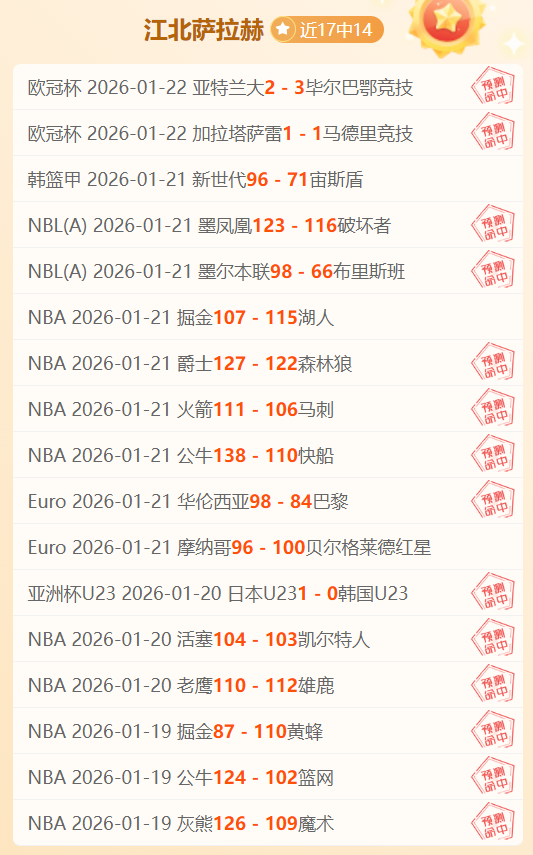 喀麦隆,世界杯速览,米兰体育,米兰体育,米兰体育官网,米兰体育官方,米兰体育下载