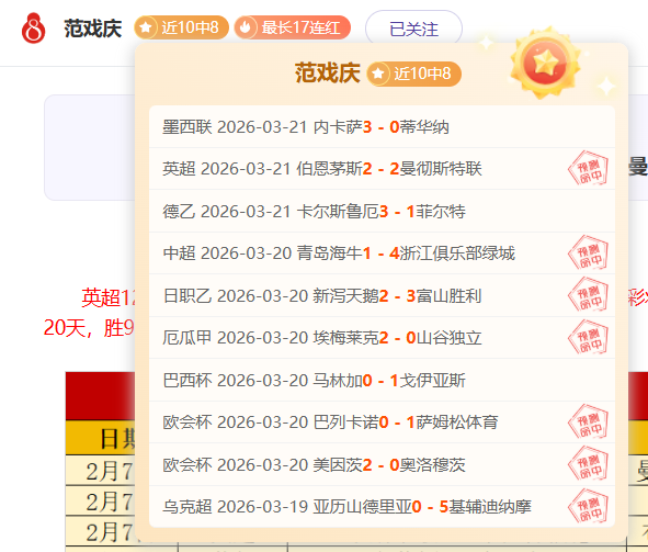 斯诺克公开,强战傅家俊,胜马丁奥德,米兰体育,米兰体育官网,米兰体育官方,米兰体育下载