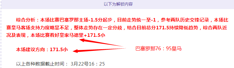 洛阳今年体,育盛事横跨,五大类别,米兰体育,米兰体育官网,米兰体育官方,米兰体育下载